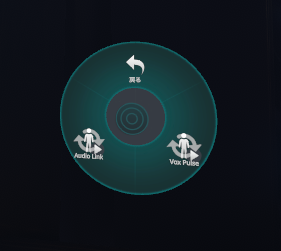 image3.png