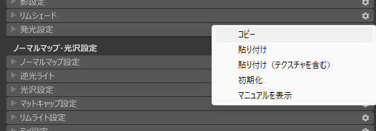image9.png