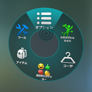 image13.png