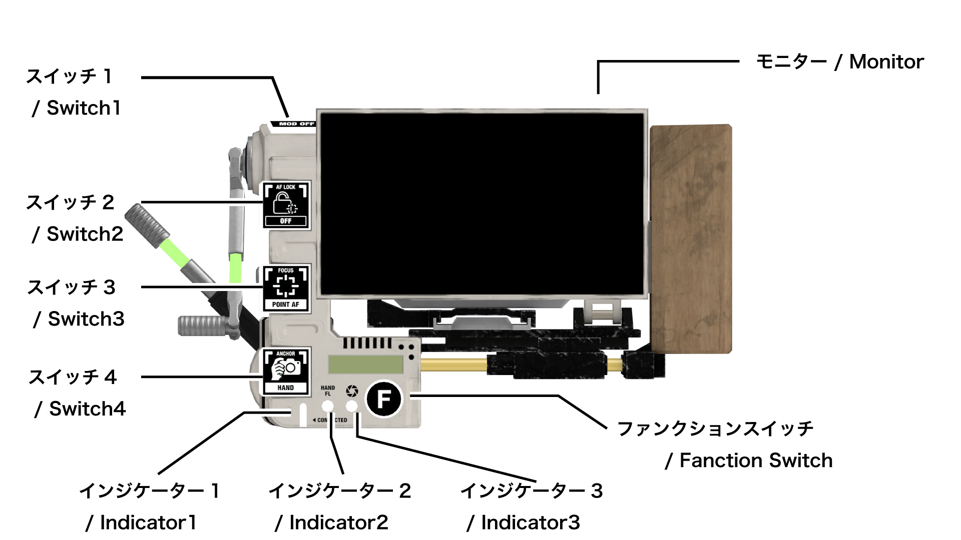 image10.png