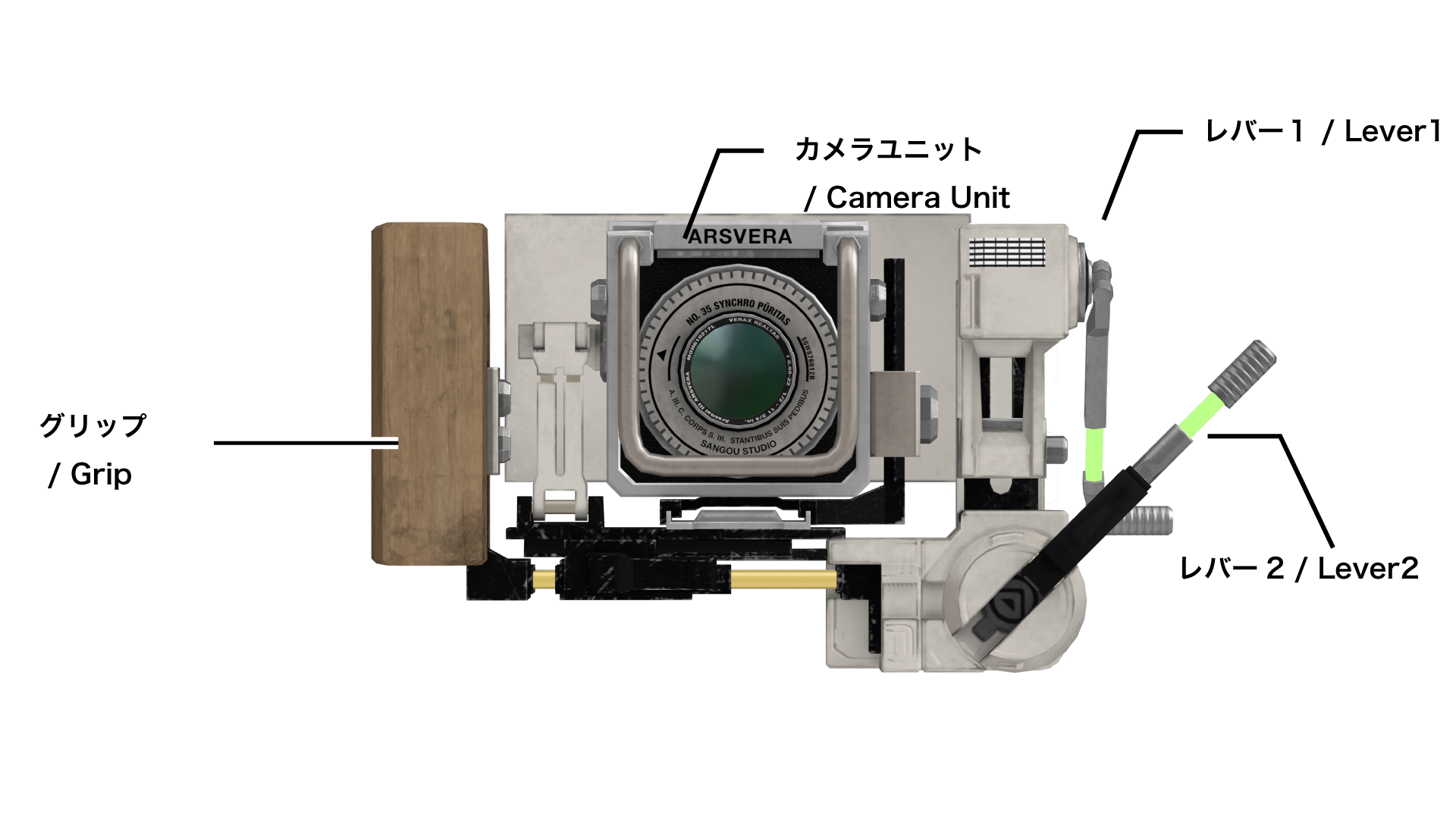 image11.png