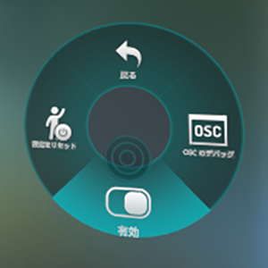 image3.png
